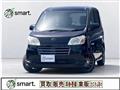 2010 Daihatsu Tant Exe