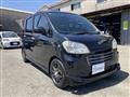 2010 Daihatsu Tant Exe