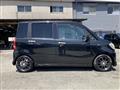2010 Daihatsu Tant Exe