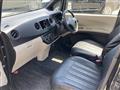2010 Daihatsu Tant Exe