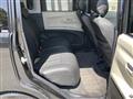 2010 Daihatsu Tant Exe