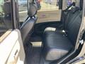 2010 Daihatsu Tant Exe