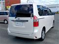 2008 Toyota Noah