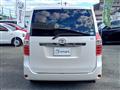 2008 Toyota Noah