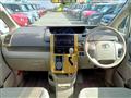 2008 Toyota Noah