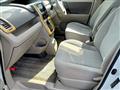 2008 Toyota Noah