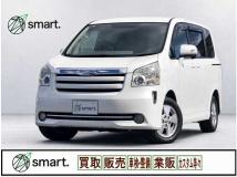 2008 Toyota Noah
