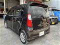 2014 Suzuki Wagon R