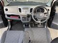 2014 Suzuki Wagon R