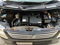 2014 Suzuki Wagon R