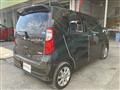 2014 Suzuki Wagon R