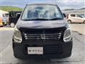 2014 Suzuki Wagon R
