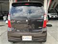 2014 Suzuki Wagon R
