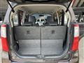 2014 Suzuki Wagon R