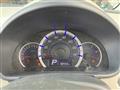 2014 Suzuki Wagon R