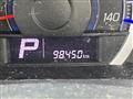 2014 Suzuki Wagon R