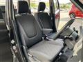 2014 Suzuki Wagon R