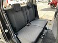 2014 Suzuki Wagon R