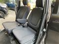 2014 Suzuki Wagon R