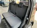 2014 Suzuki Wagon R