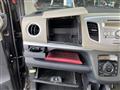 2014 Suzuki Wagon R