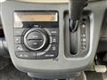 2014 Suzuki Wagon R
