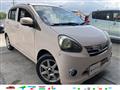 2011 Daihatsu Mira