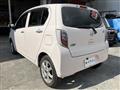 2011 Daihatsu Mira