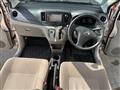 2011 Daihatsu Mira