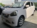 2011 Daihatsu Mira