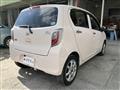 2011 Daihatsu Mira