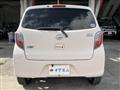 2011 Daihatsu Mira