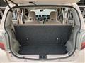 2011 Daihatsu Mira