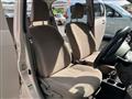 2011 Daihatsu Mira