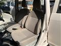 2011 Daihatsu Mira