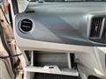 2011 Daihatsu Mira