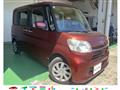 2013 Daihatsu Tanto