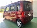 2013 Daihatsu Tanto