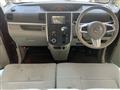 2013 Daihatsu Tanto