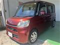 2013 Daihatsu Tanto