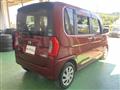 2013 Daihatsu Tanto