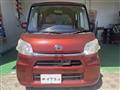 2013 Daihatsu Tanto