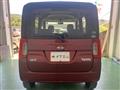 2013 Daihatsu Tanto