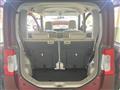 2013 Daihatsu Tanto