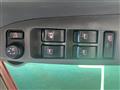 2013 Daihatsu Tanto