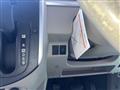 2013 Daihatsu Tanto