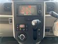 2013 Daihatsu Tanto