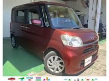 2013 Daihatsu Tanto