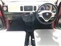 2015 Suzuki Alto