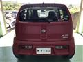 2015 Suzuki Alto